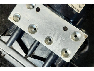 Блок АБС 06540814315704   Volvo  V70  2000 - 2004 года