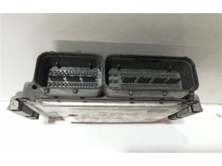 Другие блоки управления / модули 391142A511, 0281017218 KIA Pro Cee'd I