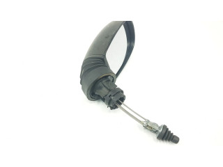 Zpětné zrcátko Сзади Fiat Punto (188) 2000 735310073