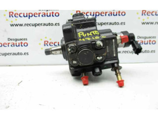 Vstřikovací čerpadlo 0055205935 Fiat Punto (199)