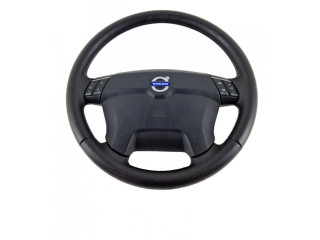 Руль Volvo XC90  2007 - 2014 года       