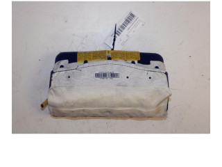 Подушка безопасности пассажира 34132087A   Fiat Punto (199)