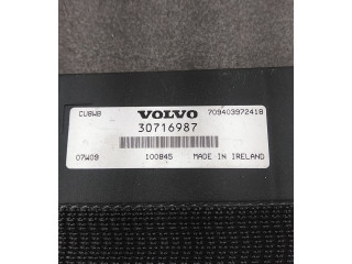 Блок АБС 30716987   Volvo  V70  2000 - 2004 года