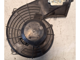 Вентилятор печки 58874, PPT20 Opel Meriva A