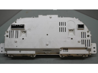 Přístrojová deska Honda CR-V 2007 78100, HR0359075