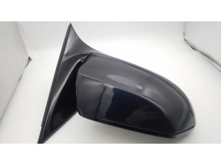 Zpětné zrcátko pravé BMW 5 F10 F11 2011 7216364, F0153402