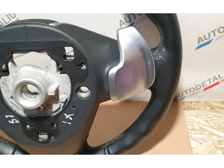 Volant BMW 2 F46 2017 6877519