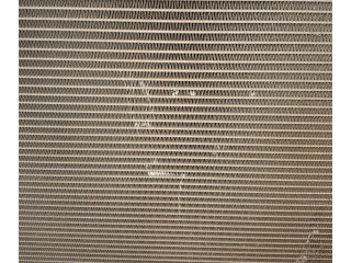 Zámek zadních dveří A0995008800 Mercedes-Benz E W213 2017