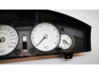 Панель приборов 56044943AF, P56044943AF   Chrysler 300 - 300C       