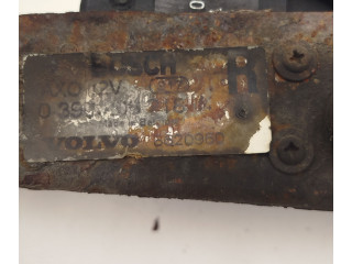 Моторчик стеклоочистителя 8620960, 8620960    Volvo V70