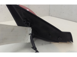 Zpětné zrcátko Alfa Romeo Mito 2008 156106558