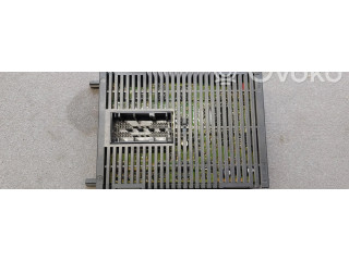 Ojnice 3413318, 531097810 BMW X3 E83