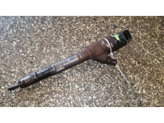 Vstřikovač 0445110275 KIA Sorento pro naftový motor 2.5