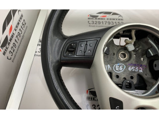 Volant KIA Venga 2015 561001P550, 561001P550