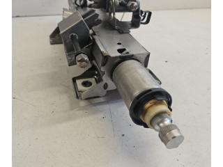 Рулевая рейка GX733C529DE Jaguar XE 2015 - года