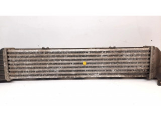 Интеркулер  A2105001200   Mercedes-Benz E W210 2.7