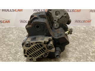 Vstřikovací čerpadlo 0445010034 Chrysler Voyager pro naftový motor 2.5