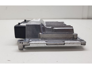 Блок управления коробкой передач 954403FAF0, 954413FAB0   KIA Sportage