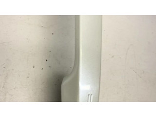 Внешняя ручка