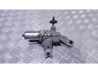 Моторчик заднего дворника 1592005563, MR551910 Mitsubishi Lancer