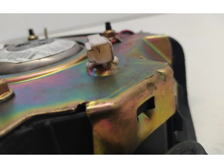 Подушка безопасности двери TCADT0504K0880 Jeep Cherokee III KJ