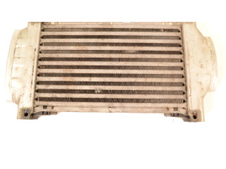Радиатор интеркулера 1515368 Mini One - Cooper R50 - 53