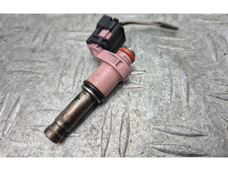 Vstřikovač 2325031070 Lexus GS 300 350 430 450H