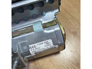 Подушка безопасности пассажира 77850S2H   Honda HR-V