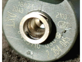 Vstřikovač 18821 Rover 75