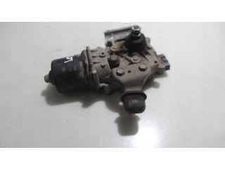 Моторчик дворников     Dacia Dokker