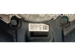 Volant Seat Alhambra (Mk2) 2011 7N5419091A, 7N5419091ABOU