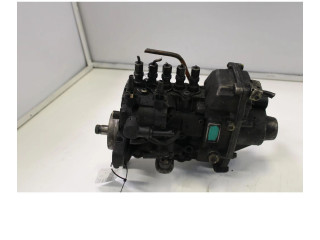 Vstřikovací čerpadlo 0400195004 Mercedes-Benz E W210