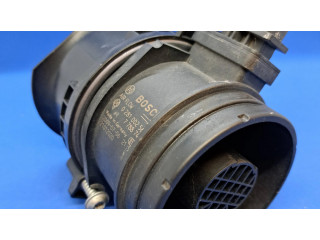 Измеритель потока воздуха