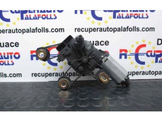 Моторчик заднего дворника 2T1417W400AC Ford Transit - Tourneo Connect