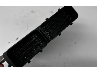 Řídící jednotka 9826975080, 9841351080 Citroen Berlingo 2018