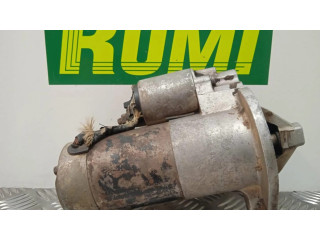 Шатун  33002709    Jeep Cherokee XJ для бензинового двигателя 4.0