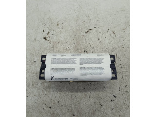 Подушка безопасности пассажира Audi A5 8T 8F