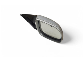 Зеркало электрическое Audi Q5 SQ5 2008 - 2017 года