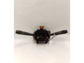 Включатель скорости стеклоочистителей PA666M35   Fiat Punto (176)