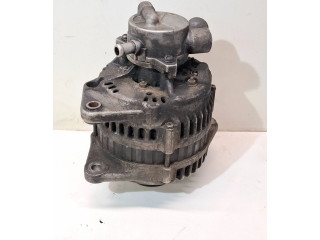 Генератор 116022, R81Y6   Volvo XC90      