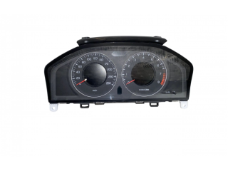 Панель приборов 31254534AA, 36000409   Volvo V70       