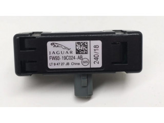 Усилитель антенны