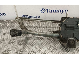 Моторчик дворников 2K1955023G, 1397220503    Volkswagen Touran I