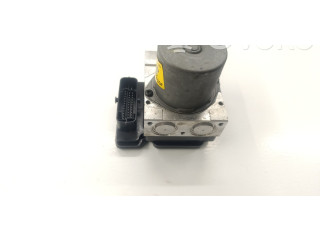 Блок АБС 589201K200, 1K58920500   Hyundai  ix20   -  года