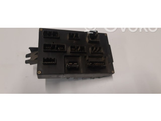 Блок комфорта A223 Alfa Romeo 166