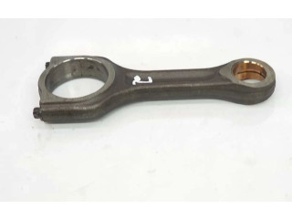 Шатун      Ford Focus  1.5