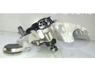 Моторчик дворников Nissan Pathfinder R51