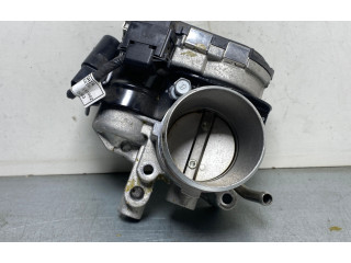 Электрическая задвижка