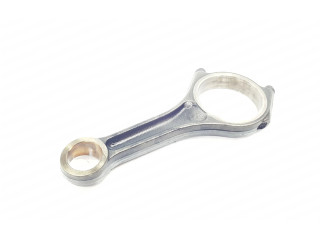 Ojnice BIELA276DT, 276DT Land Rover Range Rover Sport L494