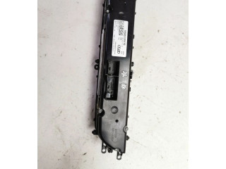 Блок управления климат-контролем 80A820043G, 5HB01263149   Audi Q5 SQ5